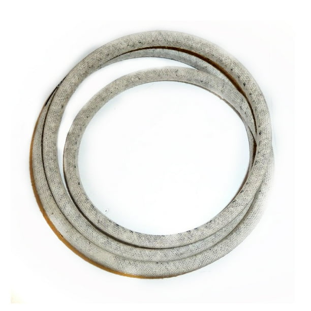Spartacus Replacement Lawn Mower Drive Belt Fits Atco Windsor 14S Spartacus Replacement Lawn Mower Drive Belt Fits Atco Windsor 14S